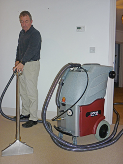 carpetcleaning2