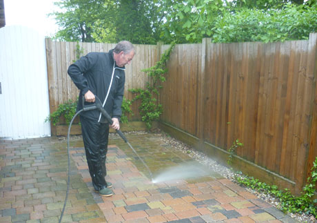 patiocleaning1