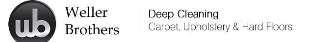 Weller Brother Carpet Cleaning Essex